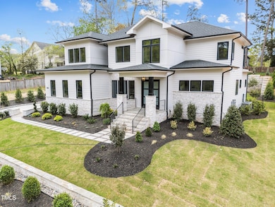 2-web-or-mls-DJI_20250404120657_0589_D