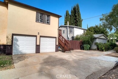 5302 Canoga Ave, Woodland Hills, CA 91364 - photo 6