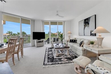 Bay Shore Place unit 201, Naples, FL 34103 - photo 2