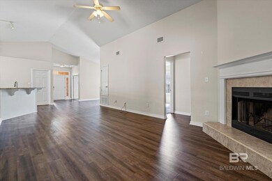 28171 Chateau Dr, Daphne, AL 36526 - photo 2