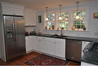 84 Wilson St, South Dartmouth, MA 02748 - photo 5