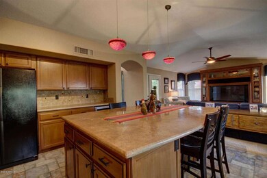 635 W Monte Ave, Mesa, AZ 85210 - photo 7