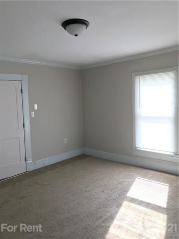 1028 S Main St unit B, Salisbury, NC 28144 - photo 3