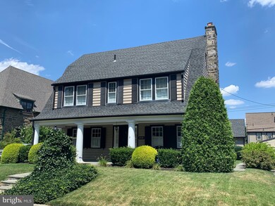 519 Gainsboro Rd, Drexel Hill, PA 19026 - photo 2