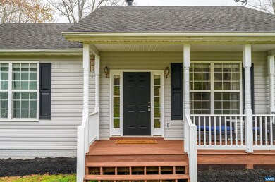 71 Geranium Rd, Ruckersville, VA 22968 - photo 5