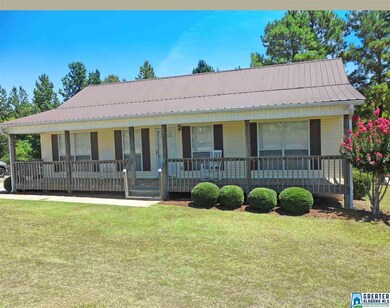 This home has been well maintained and is MOVE IN 