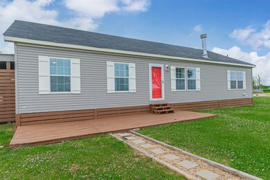 10016 Modena School Rd, Rosenberg, TX 77471 - photo 5