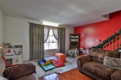 220 E Fairview St, Allentown, PA 18109 - photo 6