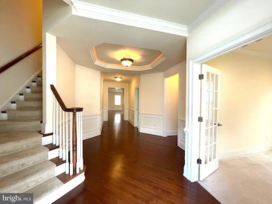 11 Keswick Path, Medford, NJ 08055 - photo 3