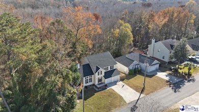 1444 Cabrillo Dr, Florence, SC 29505 - photo 5