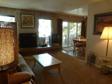 312 Utah 143 unit 5a, Brian Head, UT 84719 - photo 7