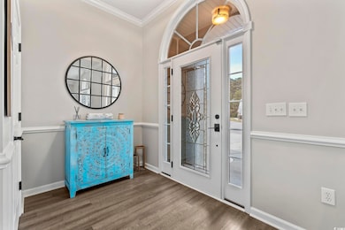 2783 Coopers Ct unit MB, Myrtle Beach, SC 29579 - photo 3