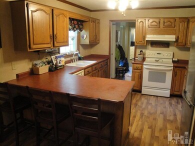 Additional Photo