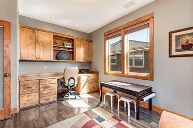 681 Powell Butte Lp 4