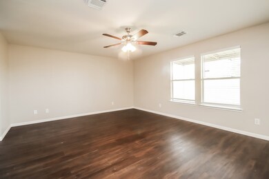 24114 Lazy Kay Ln, Hockley, TX 77447 - photo 4