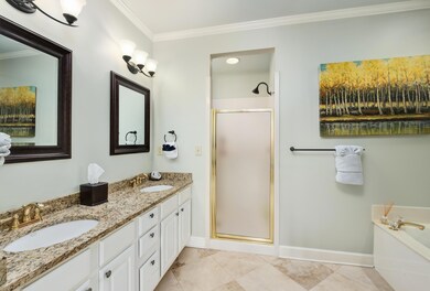 dave-warren-real-estate-photography-15