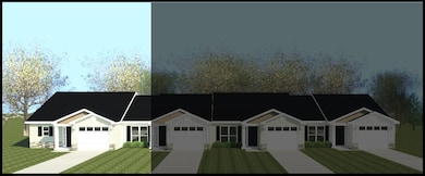 Dreamwood-rendering