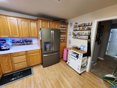 1640 Crittenden St SW, Albany, OR 97321 - photo 6