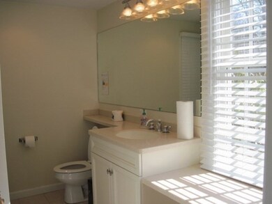 114 Jericho Rd unit 114, Weston, MA 02493 - photo 7