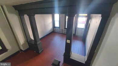 254 Beech St, Pottstown, PA 19464 - photo 3