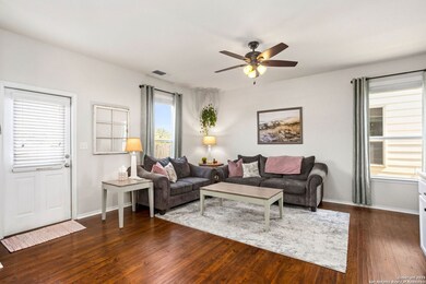 25010 Remington Oaks, San Antonio, TX 78261 - photo 7