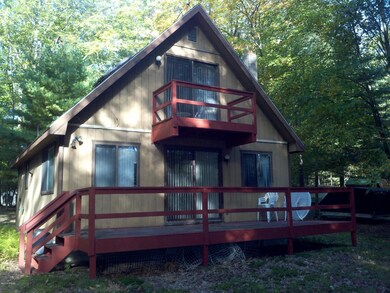 117 Hemlock Point Ct, Hawley, PA 18428 - photo 3