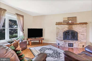 601 Fannie Dorsey Rd, Sykesville, MD 21784 - photo 7