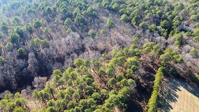 000 E 49 5 Rd, Jay, OK 74346 - photo 2