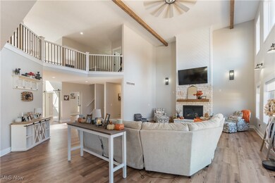 4320 Newton Rd NE, Newark, OH 43055 - photo 7