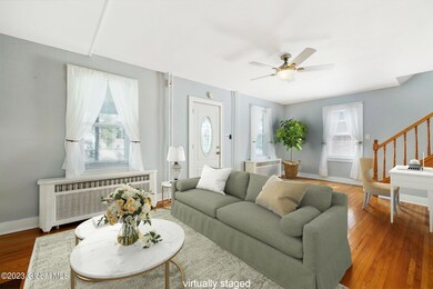 94 Dartmouth St, Albany, NY 12209 - photo 6