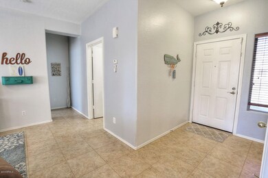 entry c