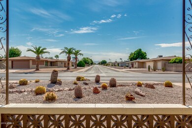 648 N 56th St, Mesa, AZ 85205 - photo 5