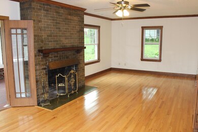 2707 High St, Des Moines, IA 50312 - photo 3