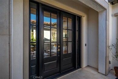 1115 Myles Ln, Nipomo, CA 93444 - photo 5