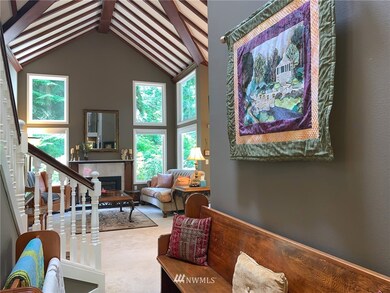 30 S Chandler Ct unit B, Port Ludlow, WA 98365 - photo 4