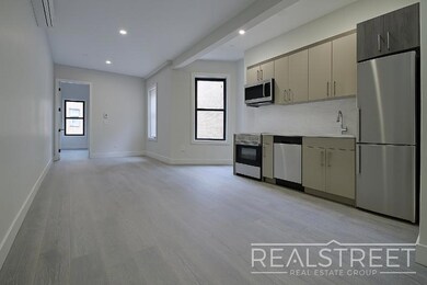 1259 Lincoln Place unit 2B, Brooklyn, NY 11213 - photo 7