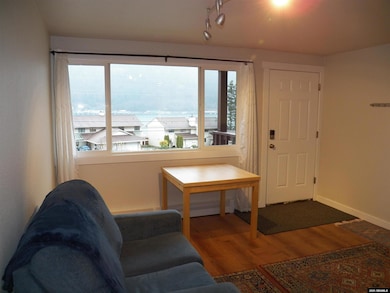 2718 Roger St, Juneau, AK 99801 - photo 3