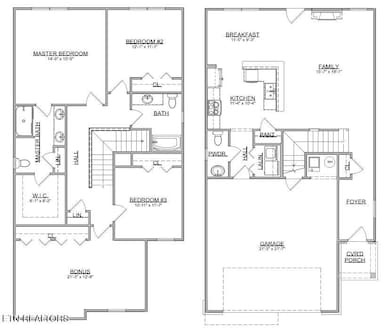 Calloway-Floor-Plan