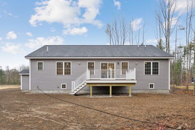39 Jasper Ln, Arundel, ME 04046 - photo 5