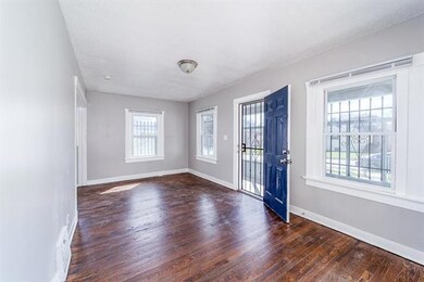 2210 E 58th St, Kansas City, MO 64130 - photo 6