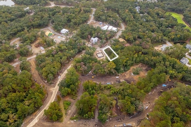 8179 Jack Island Dr, Johns Island, SC 29455 - photo 2