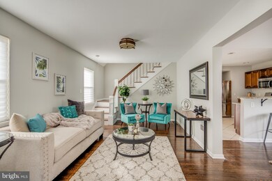 816 Merrick Ave, Collingswood, NJ 08108 - photo 4