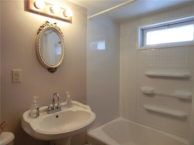 2236 N State Road 19, Tipton, IN 46072 - photo 4