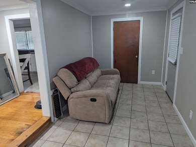 3298 Hwy 15 S, Sumter, SC 29150 - photo 3