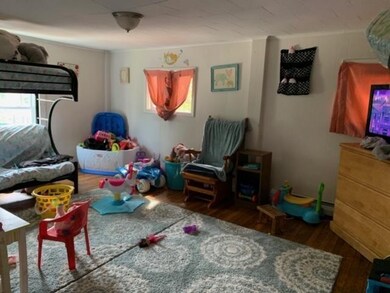 154 W Bow St, Franklin, NH 03235 - photo 7