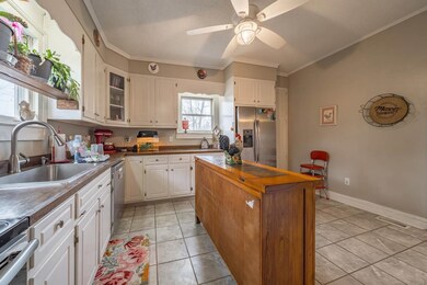 5011 Nc Highway 96, Oxford, NC 27565 - photo 6