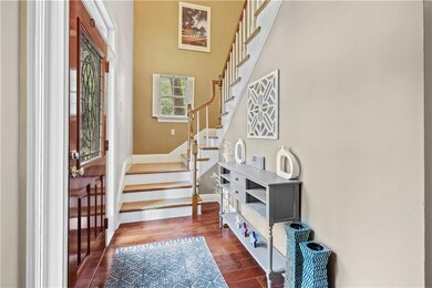 301 Vine Ct, Mandeville, LA 70448 - photo 4