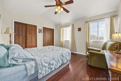 1356 S Lorraine Rd unit E, Wheaton, IL 60189 - photo 7