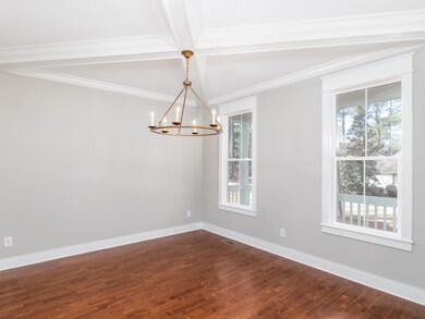 230 Pinyon Cir (19 of 52)