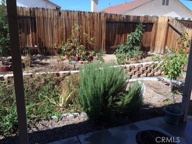 13152 Mesa View Dr, Victorville, CA 92392 - photo 3